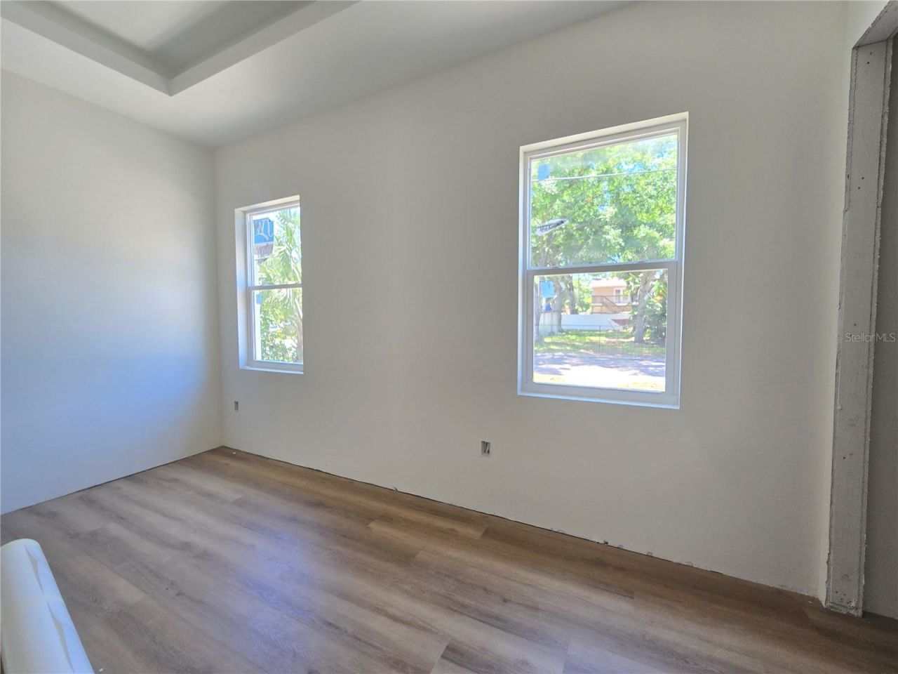 4403 43rd Street N, Saint Petersburg, FL 33714 Photo