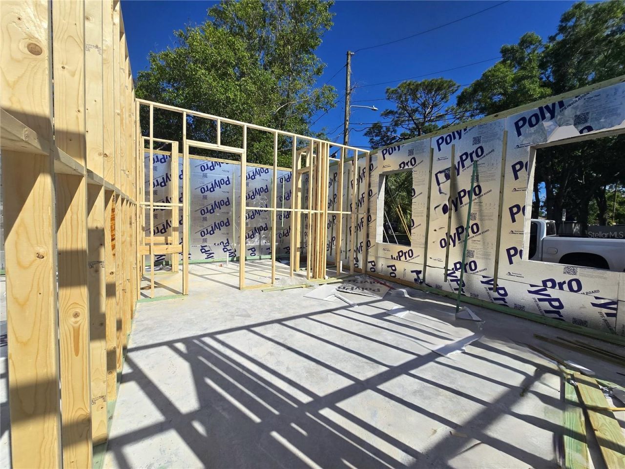 4403 43rd Street N, Saint Petersburg, FL 33714 Photo