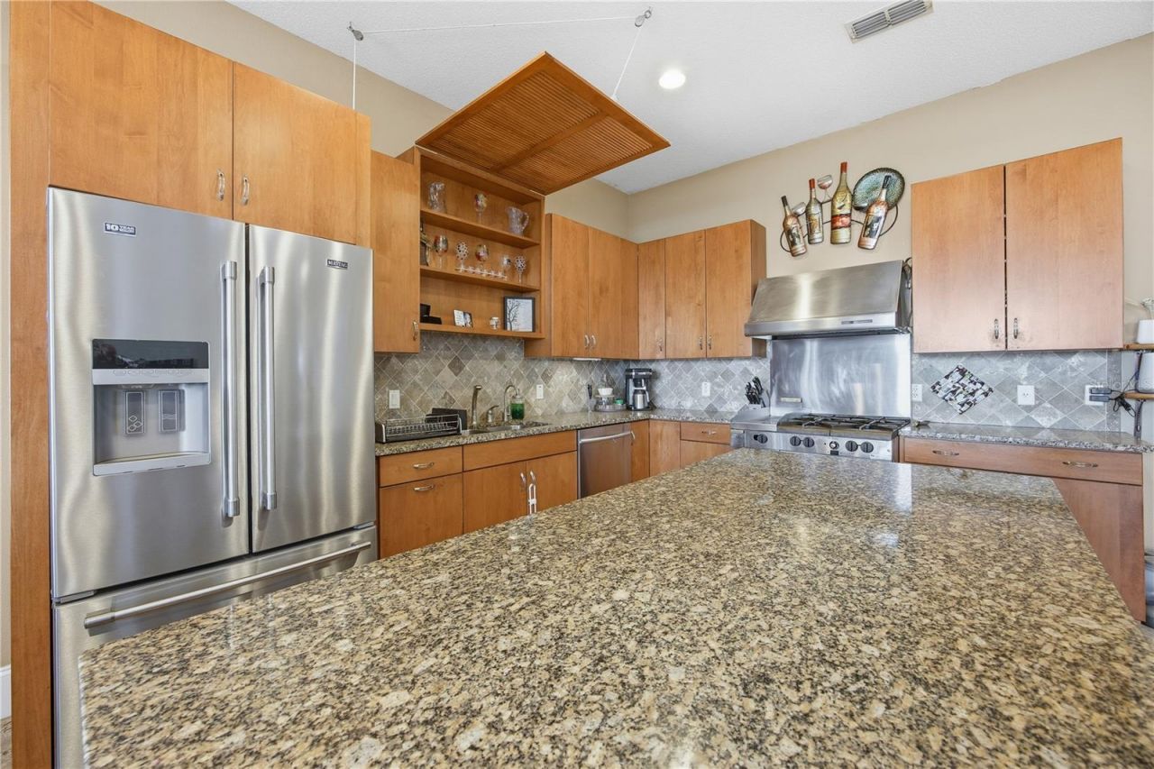 15389 SE 105th Terrace Road, Summerfield, FL 34491 Photo