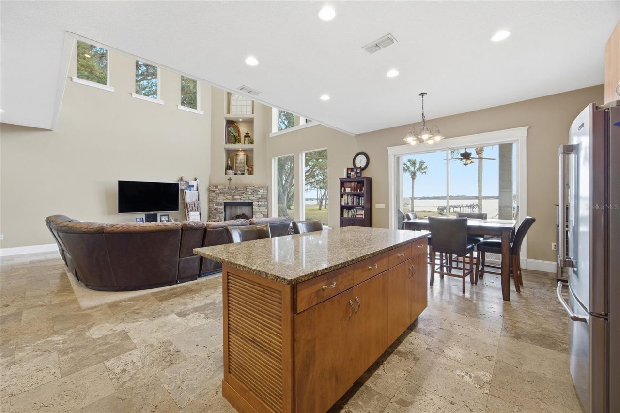 15389 SE 105th Terrace Road, Summerfield, FL 34491 Photo