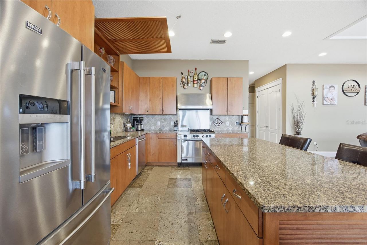 15389 SE 105th Terrace Road, Summerfield, FL 34491 Photo