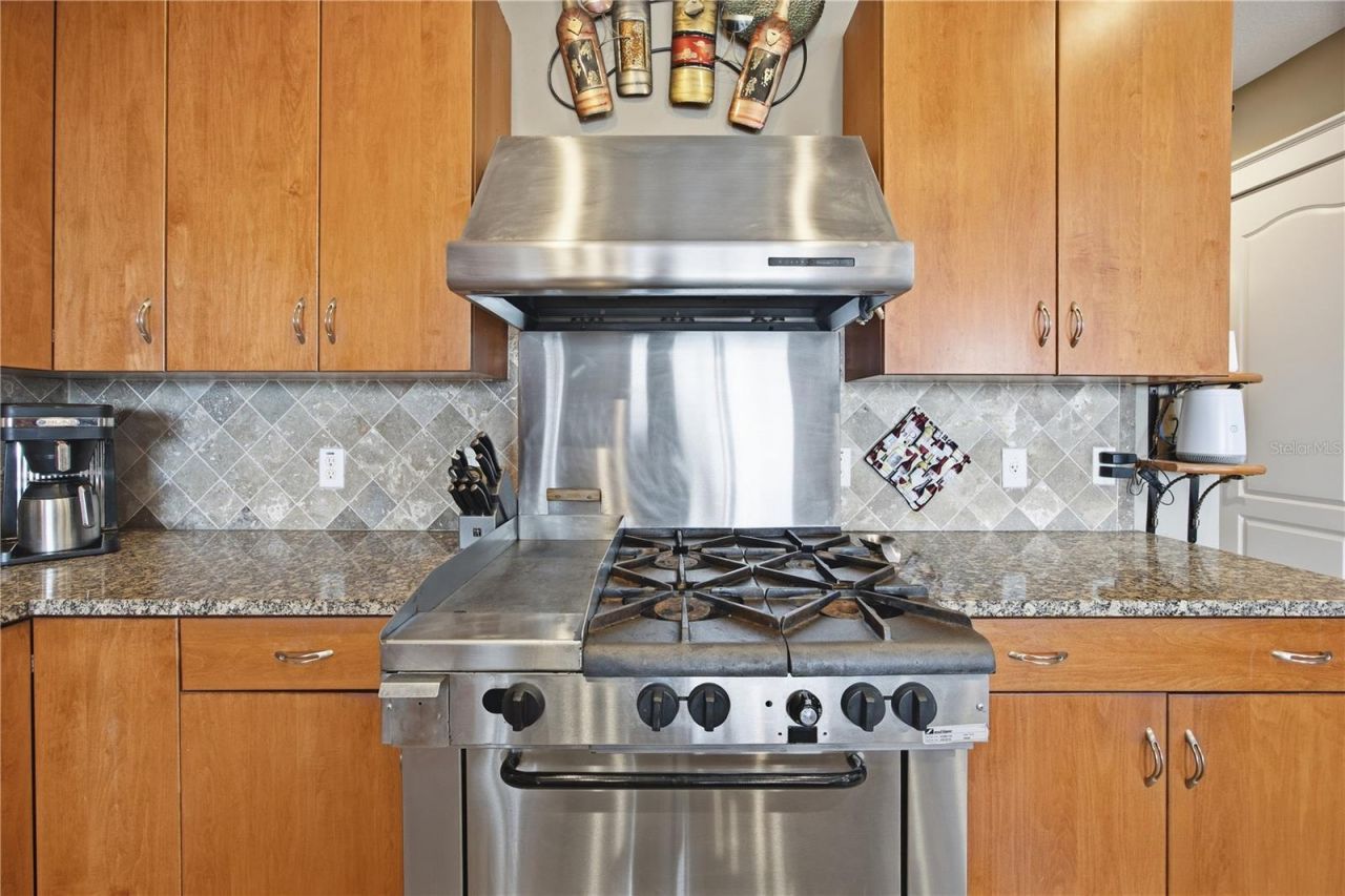 15389 SE 105th Terrace Road, Summerfield, FL 34491 Photo