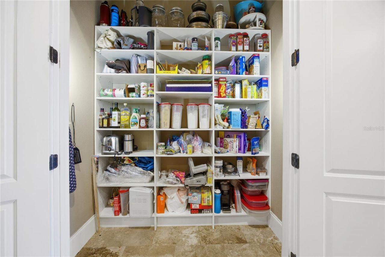 15389 SE 105th Terrace Road, Summerfield, FL 34491 Photo