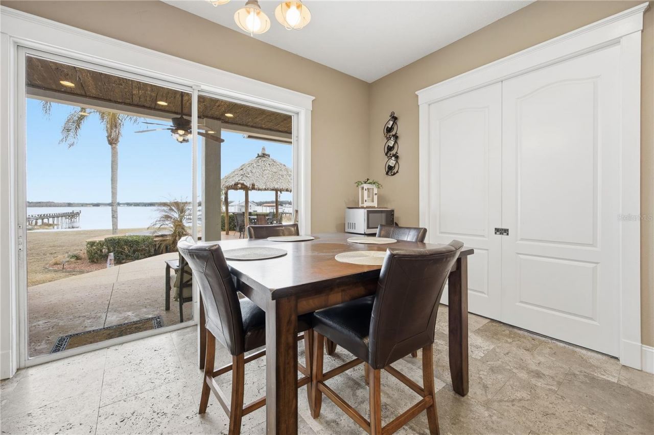 15389 SE 105th Terrace Road, Summerfield, FL 34491 Photo