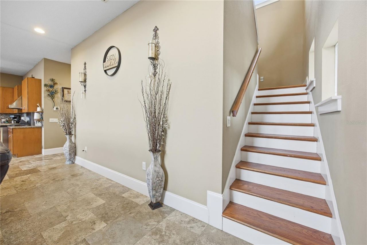 15389 SE 105th Terrace Road, Summerfield, FL 34491 Photo