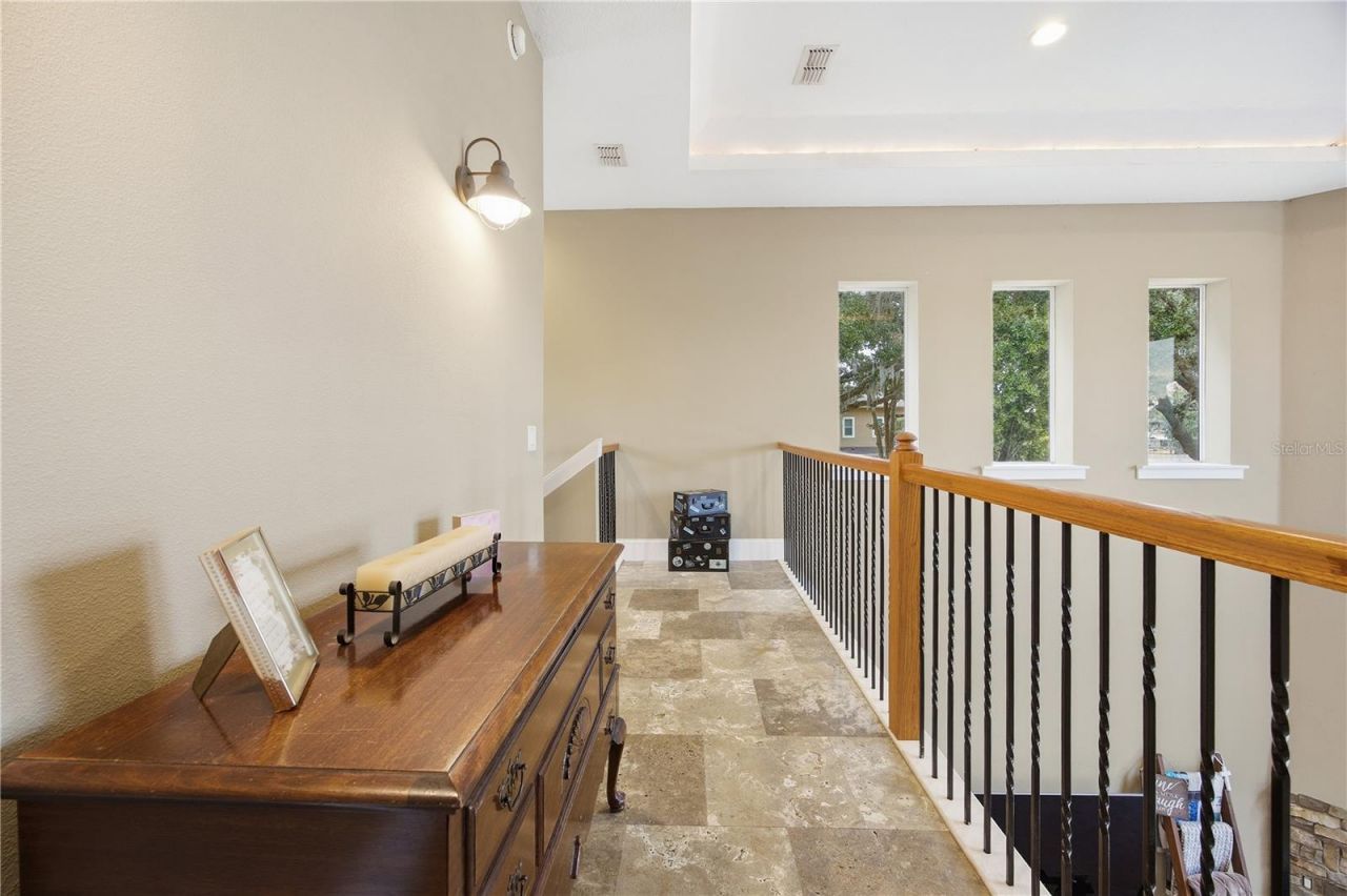 15389 SE 105th Terrace Road, Summerfield, FL 34491 Photo