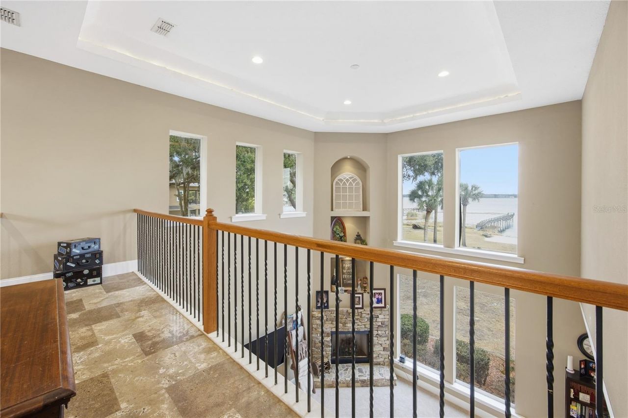 15389 SE 105th Terrace Road, Summerfield, FL 34491 Photo