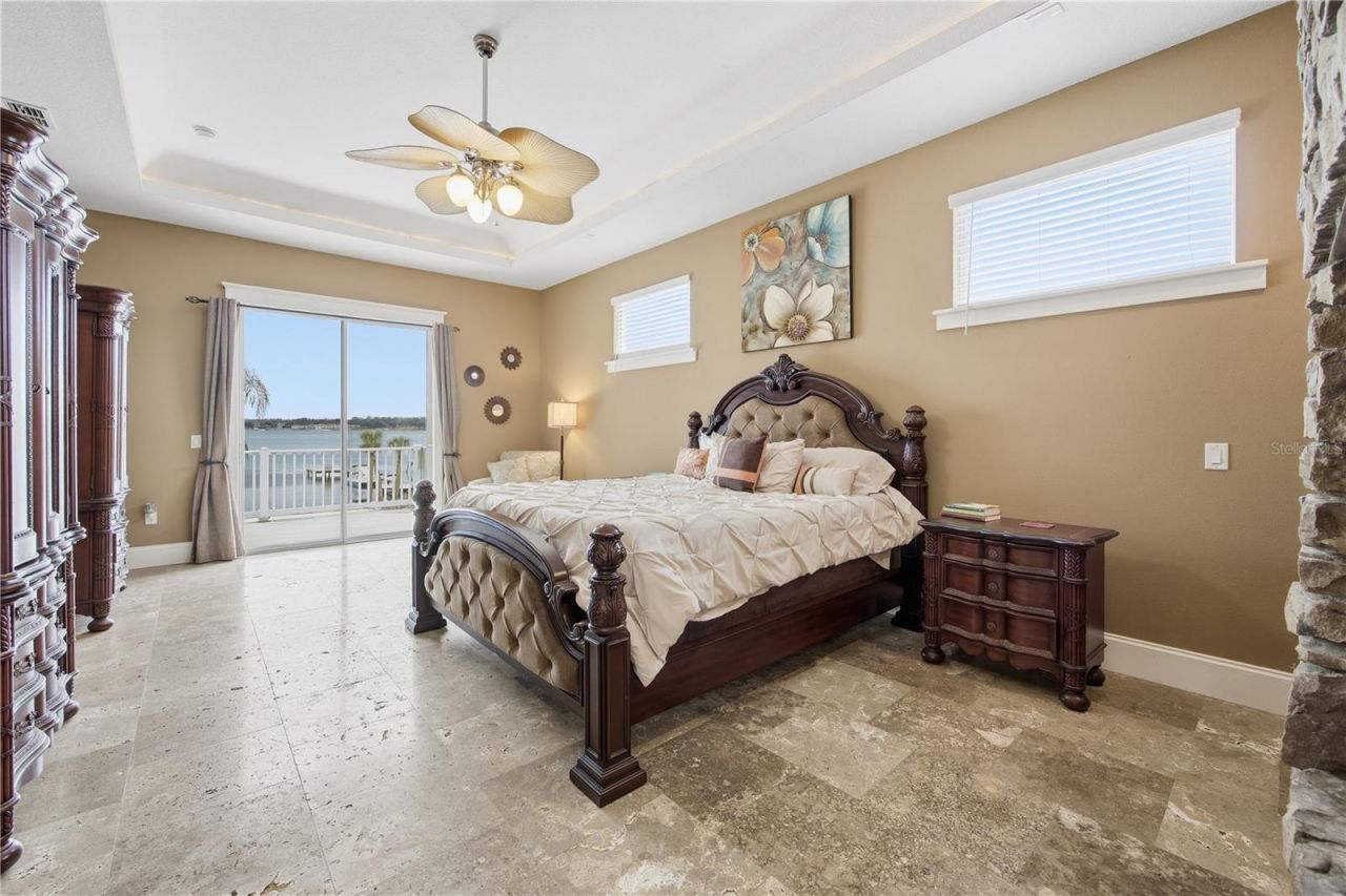 15389 SE 105th Terrace Road, Summerfield, FL 34491 Photo