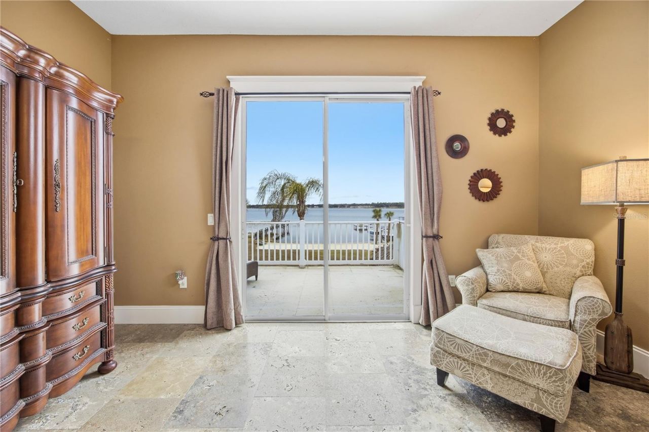 15389 SE 105th Terrace Road, Summerfield, FL 34491 Photo