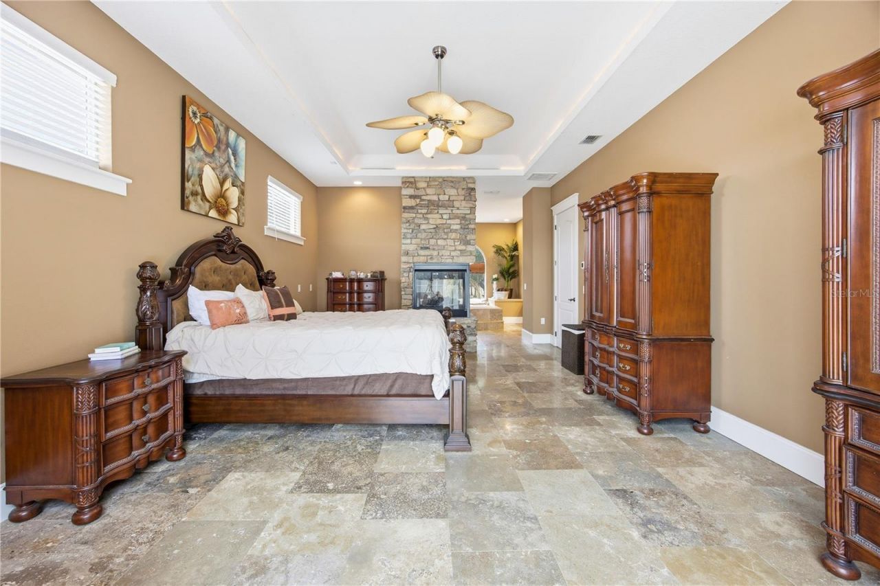 15389 SE 105th Terrace Road, Summerfield, FL 34491 Photo