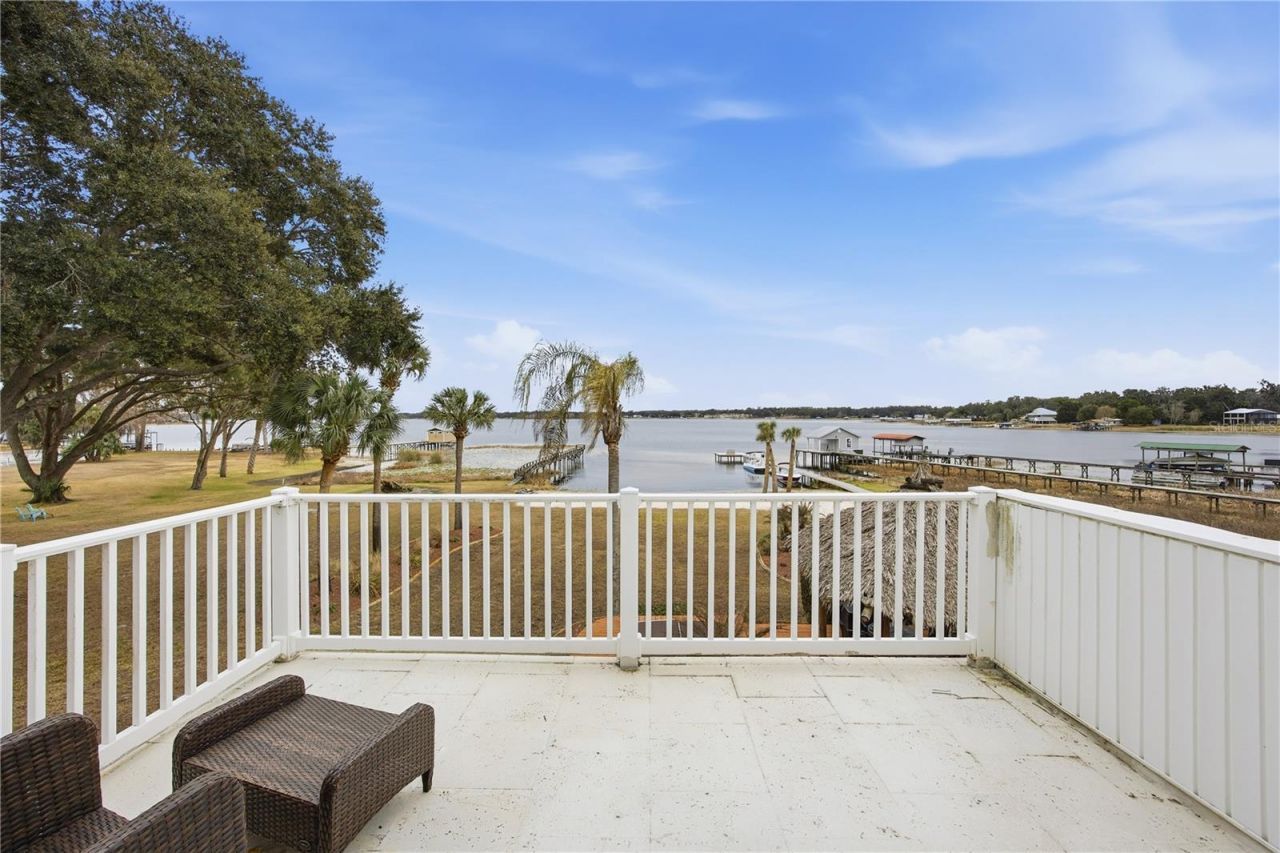 15389 SE 105th Terrace Road, Summerfield, FL 34491 Photo