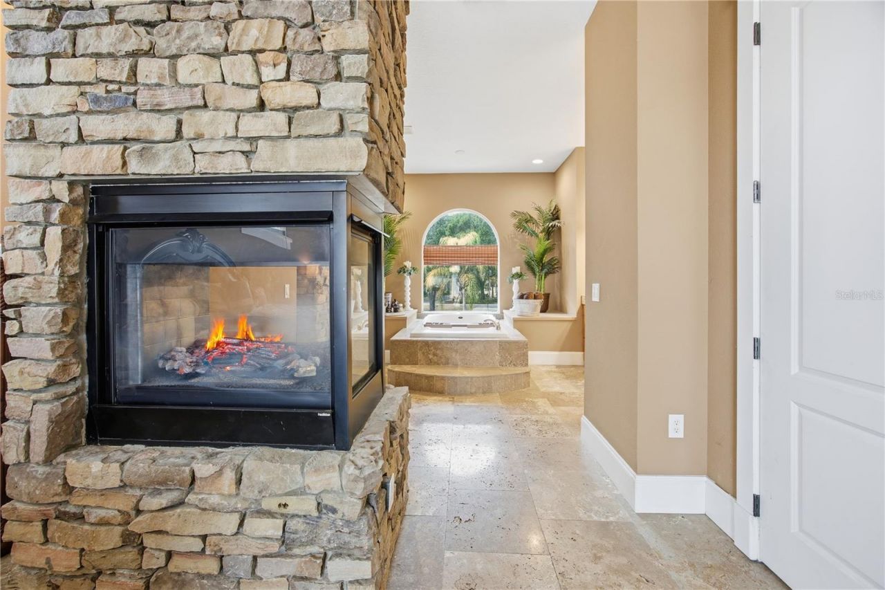 15389 SE 105th Terrace Road, Summerfield, FL 34491 Photo