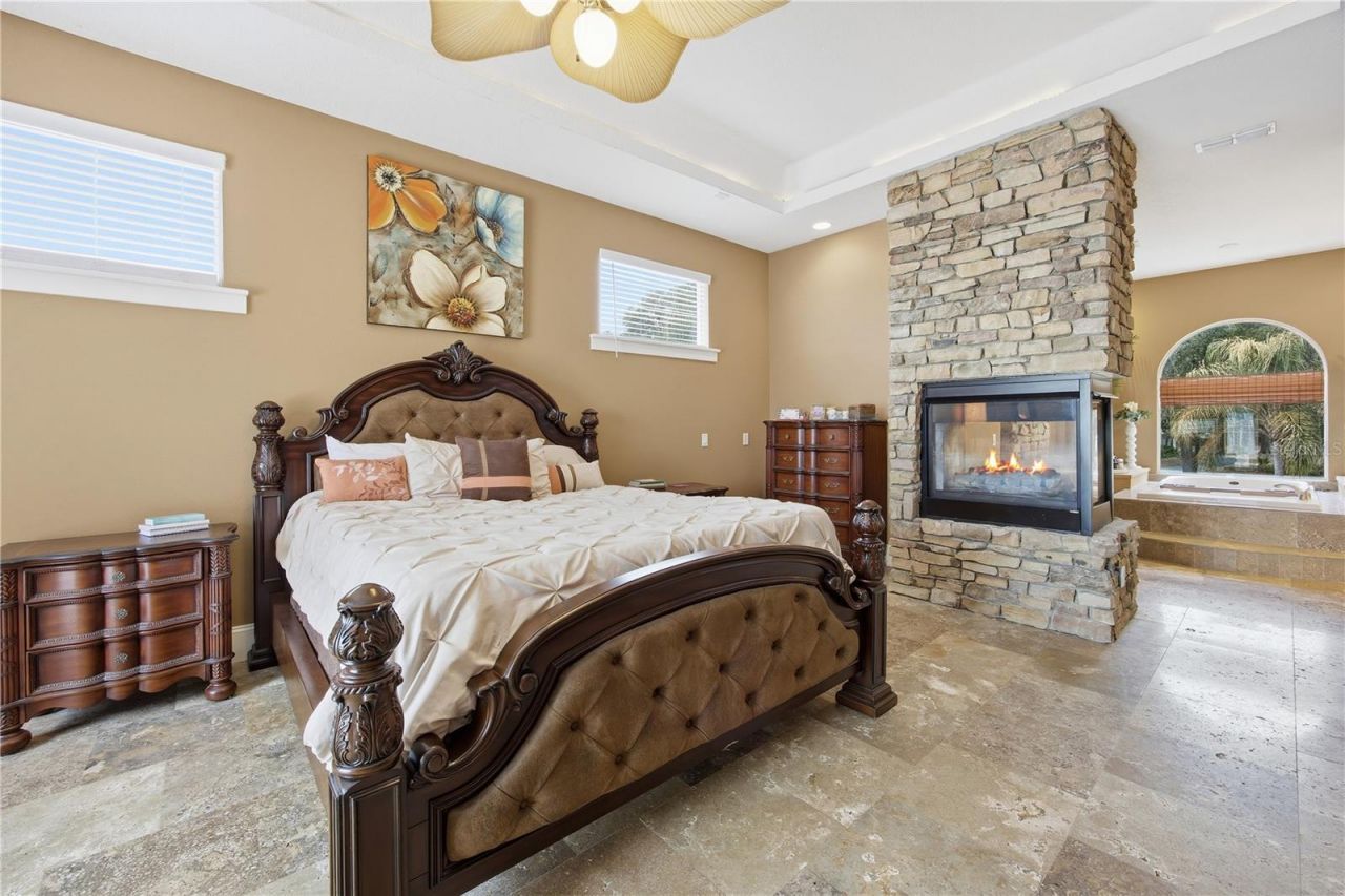 15389 SE 105th Terrace Road, Summerfield, FL 34491 Photo
