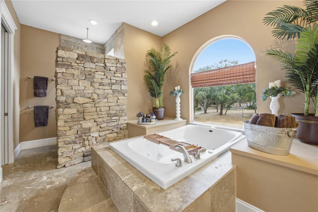 15389 SE 105th Terrace Road, Summerfield, FL 34491 Photo