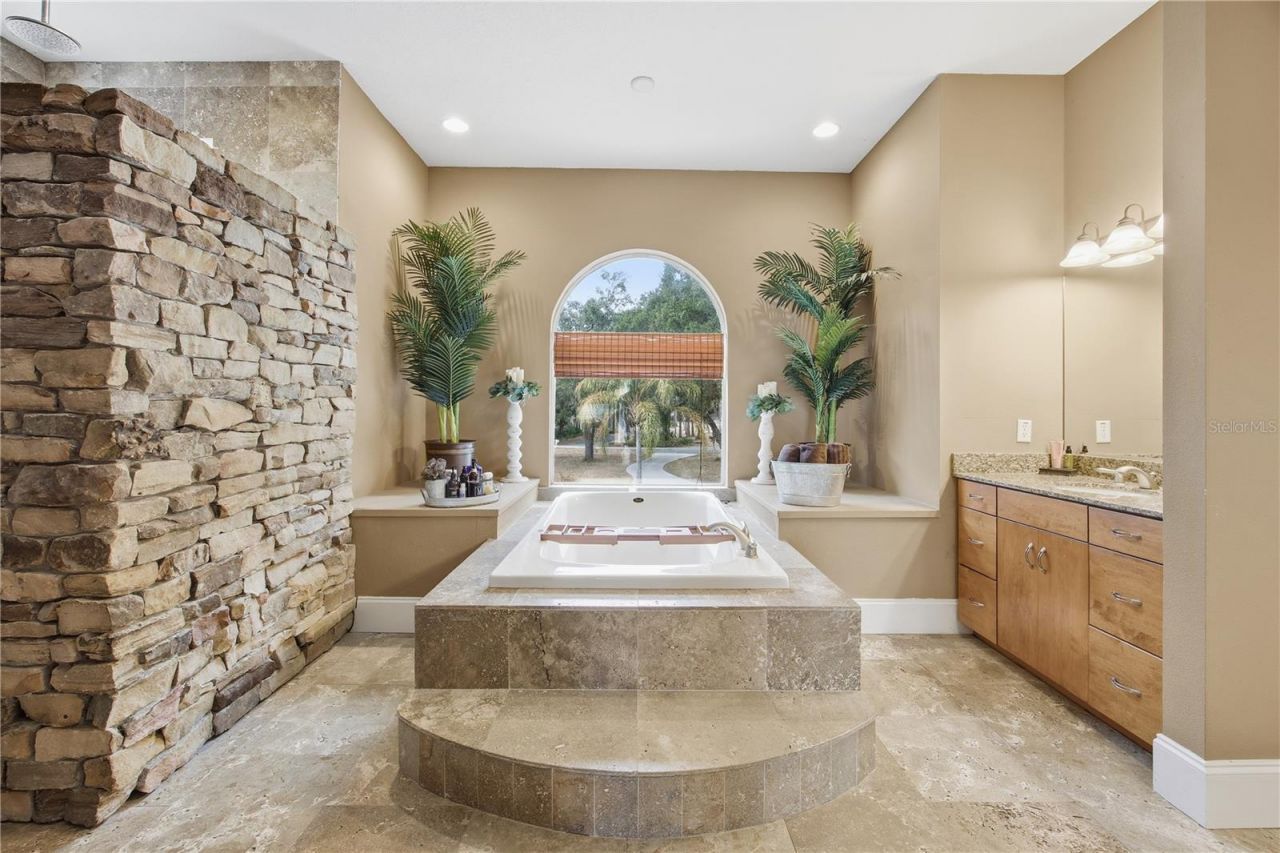 15389 SE 105th Terrace Road, Summerfield, FL 34491 Photo