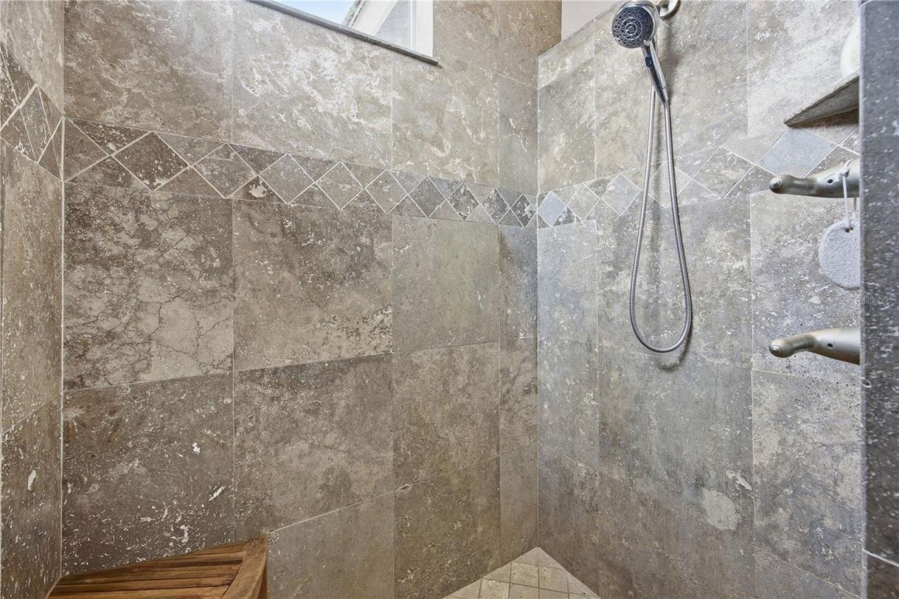 15389 SE 105th Terrace Road, Summerfield, FL 34491 Photo