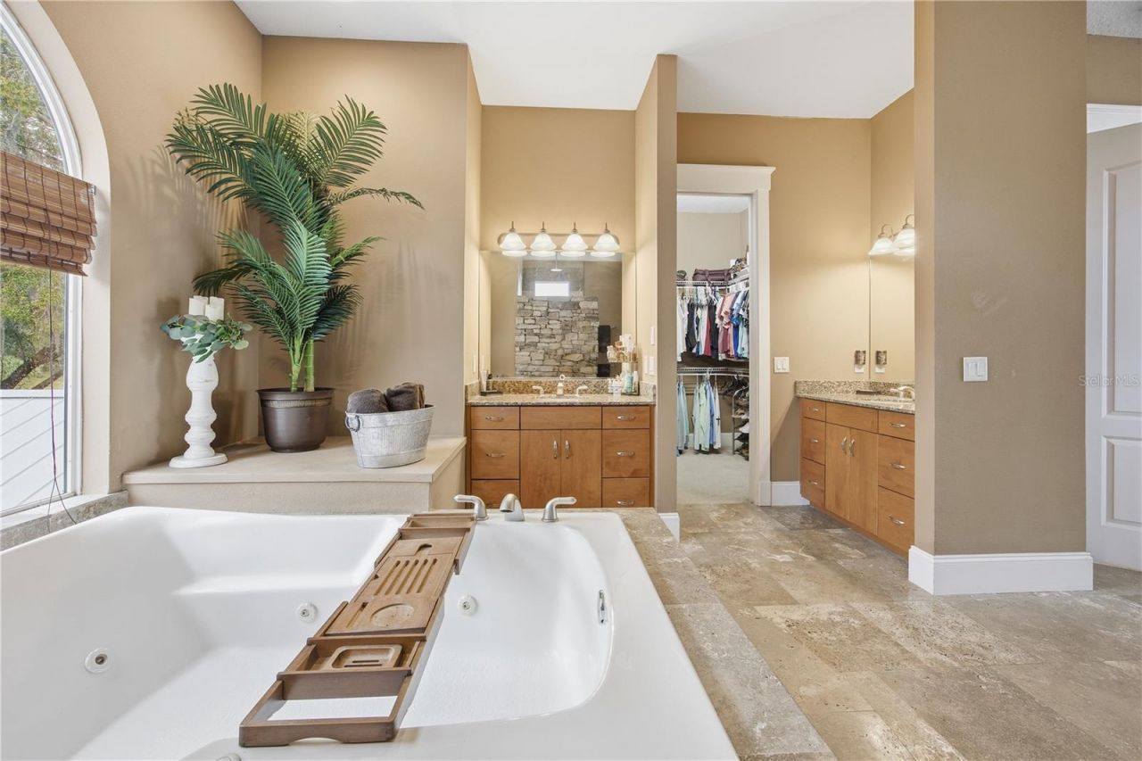 15389 SE 105th Terrace Road, Summerfield, FL 34491 Photo