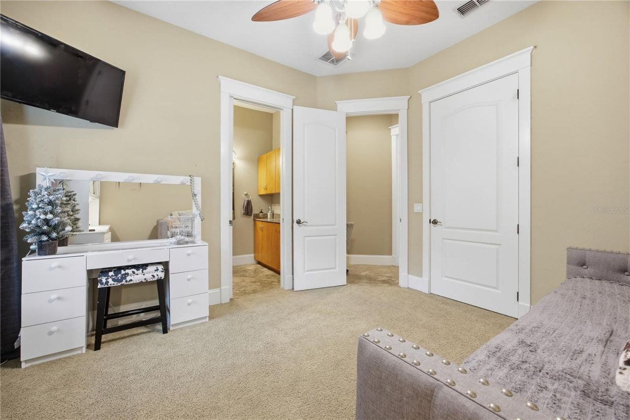 15389 SE 105th Terrace Road, Summerfield, FL 34491 Photo