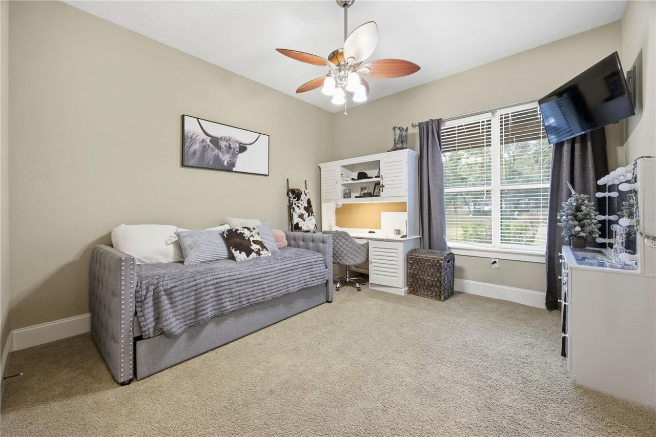 15389 SE 105th Terrace Road, Summerfield, FL 34491 Photo