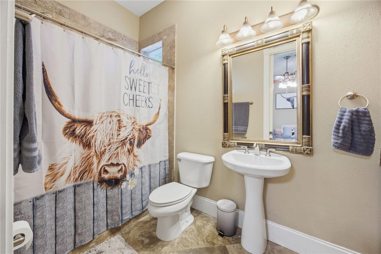 15389 SE 105th Terrace Road, Summerfield, FL 34491 Photo