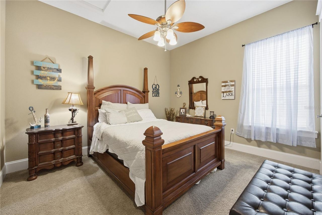 15389 SE 105th Terrace Road, Summerfield, FL 34491 Photo