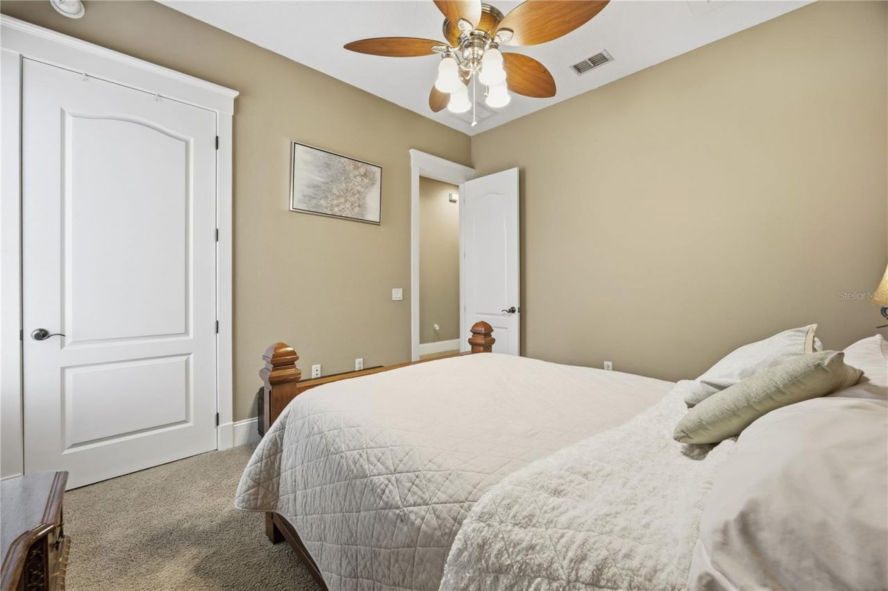 15389 SE 105th Terrace Road, Summerfield, FL 34491 Photo