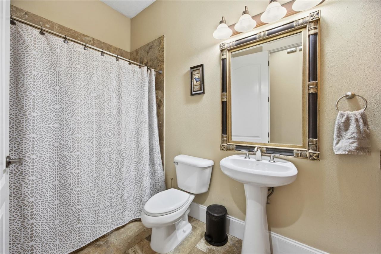 15389 SE 105th Terrace Road, Summerfield, FL 34491 Photo