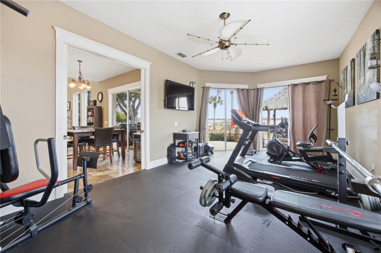 15389 SE 105th Terrace Road, Summerfield, FL 34491 Photo