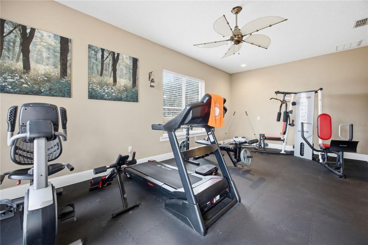 15389 SE 105th Terrace Road, Summerfield, FL 34491 Photo