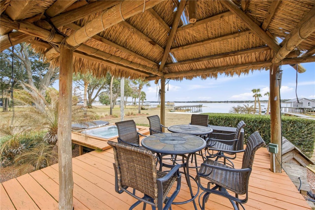 15389 SE 105th Terrace Road, Summerfield, FL 34491 Photo