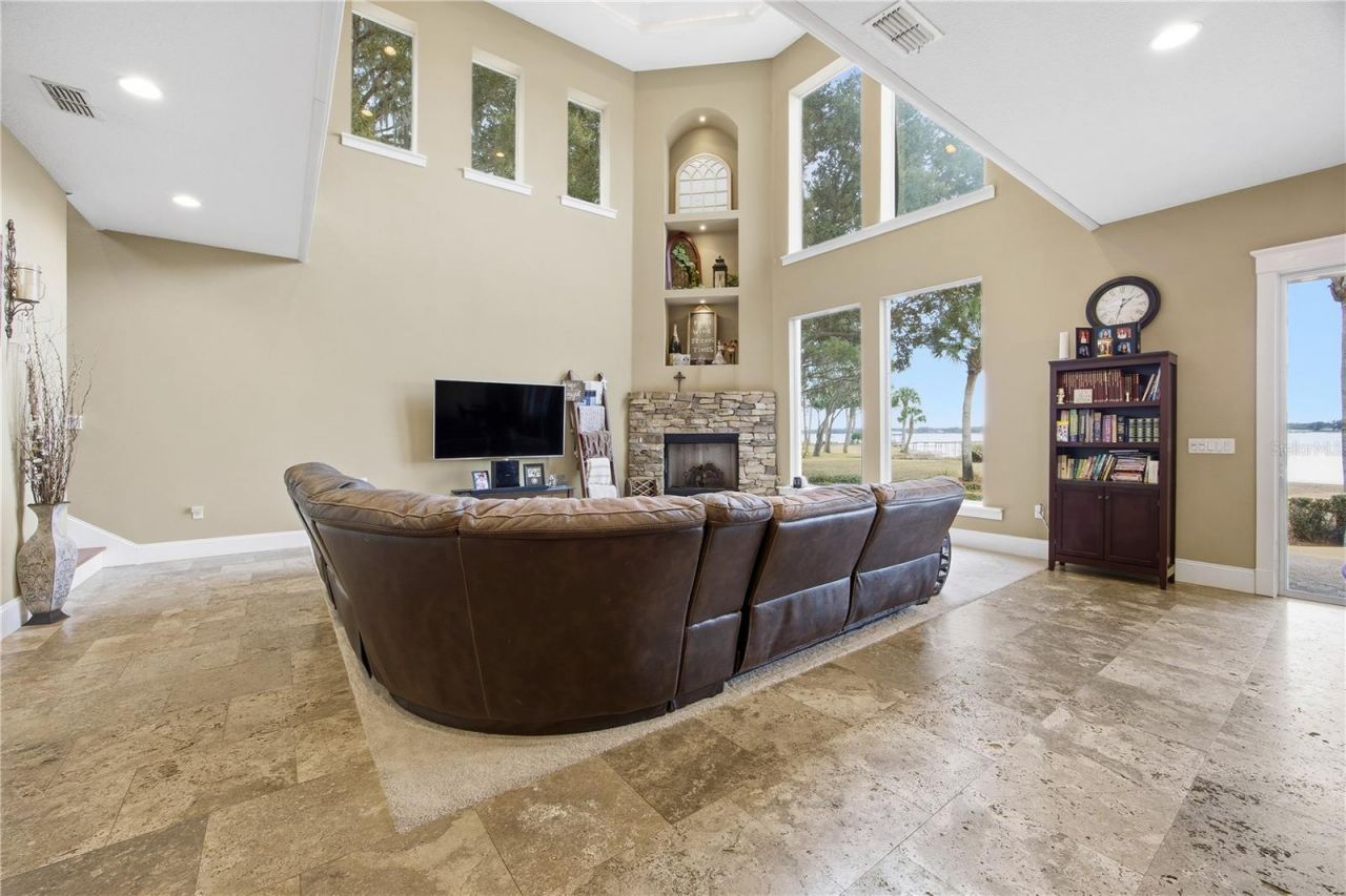 15389 SE 105th Terrace Road, Summerfield, FL 34491 Photo