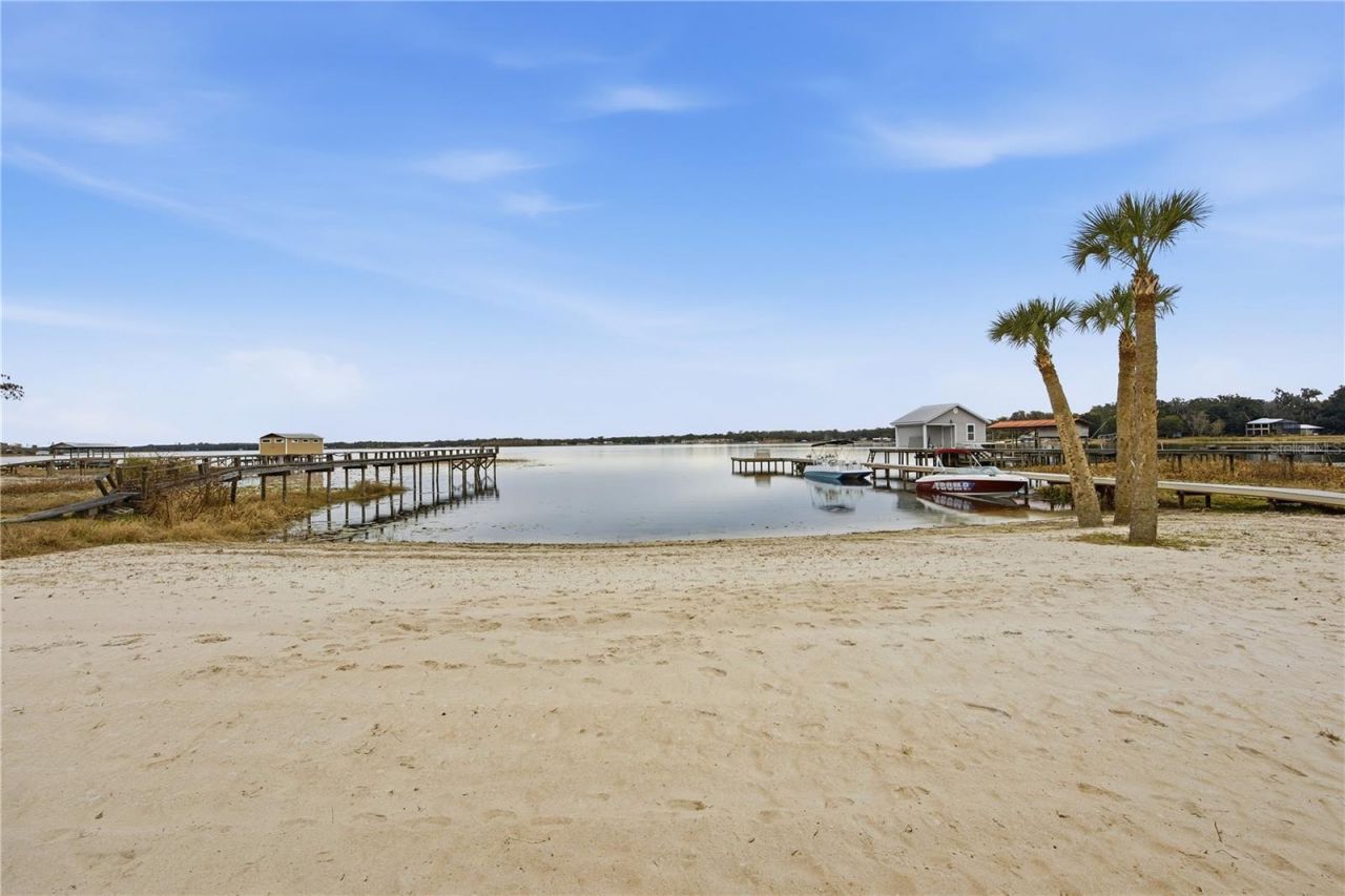 15389 SE 105th Terrace Road, Summerfield, FL 34491 Photo