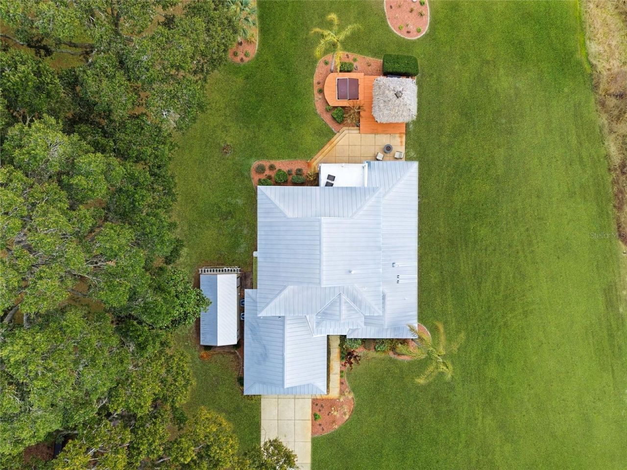 15389 SE 105th Terrace Road, Summerfield, FL 34491 Photo