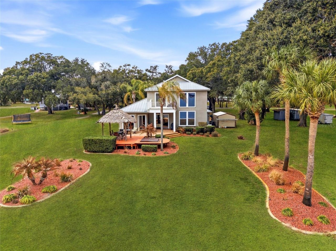 15389 SE 105th Terrace Road, Summerfield, FL 34491 Photo