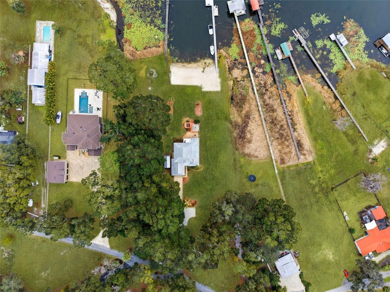 15389 SE 105th Terrace Road, Summerfield, FL 34491 Photo