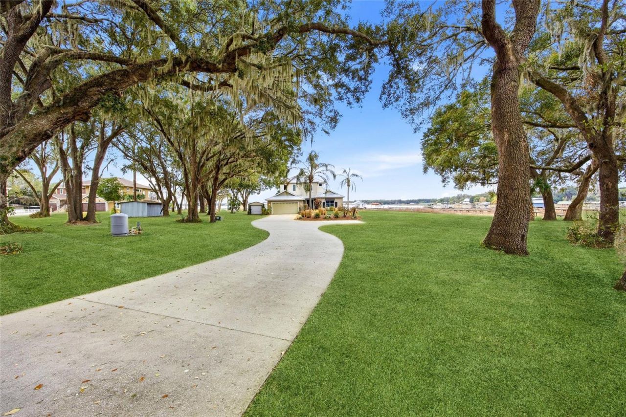 15389 SE 105th Terrace Road, Summerfield, FL 34491 Photo