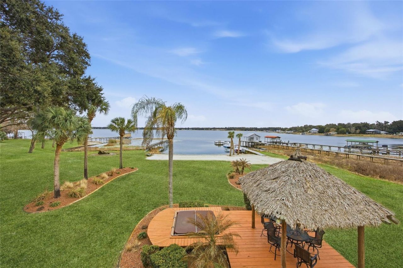 15389 SE 105th Terrace Road, Summerfield, FL 34491 Photo