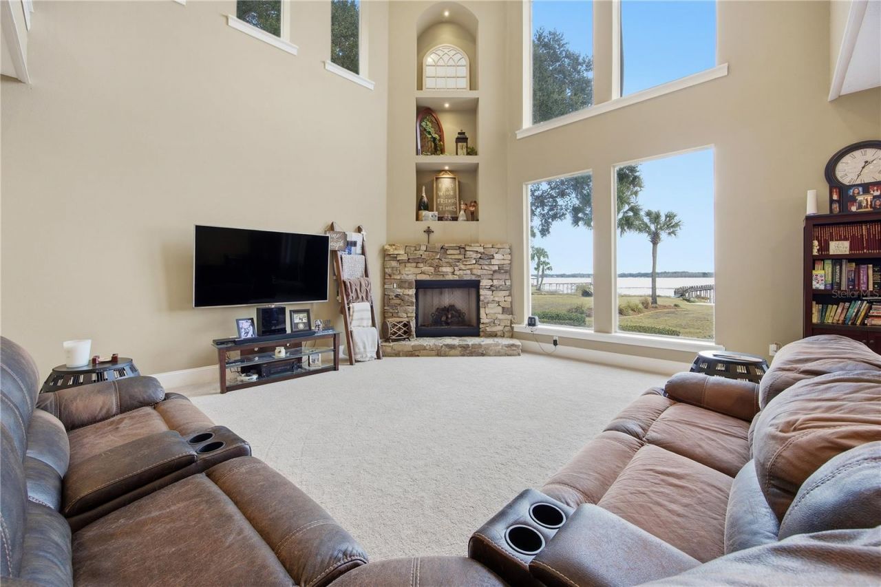 15389 SE 105th Terrace Road, Summerfield, FL 34491 Photo