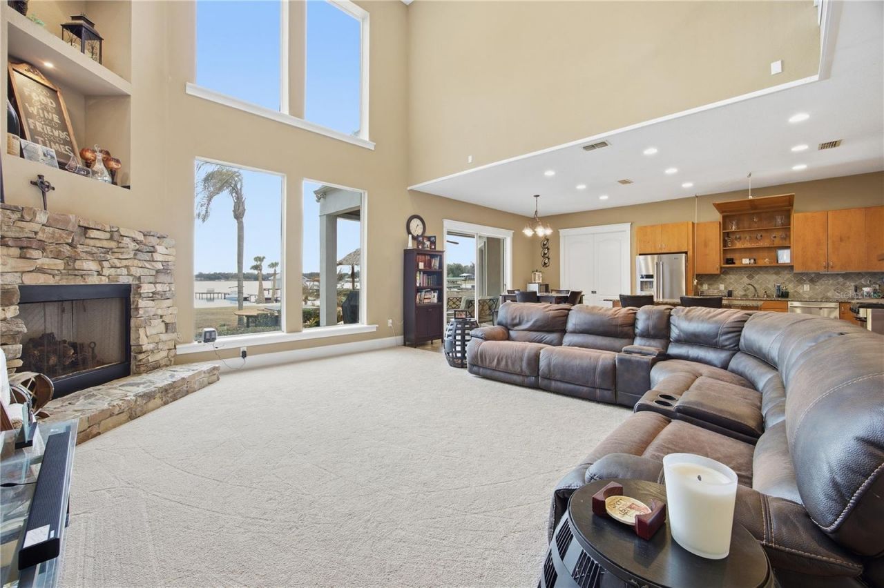 15389 SE 105th Terrace Road, Summerfield, FL 34491 Photo