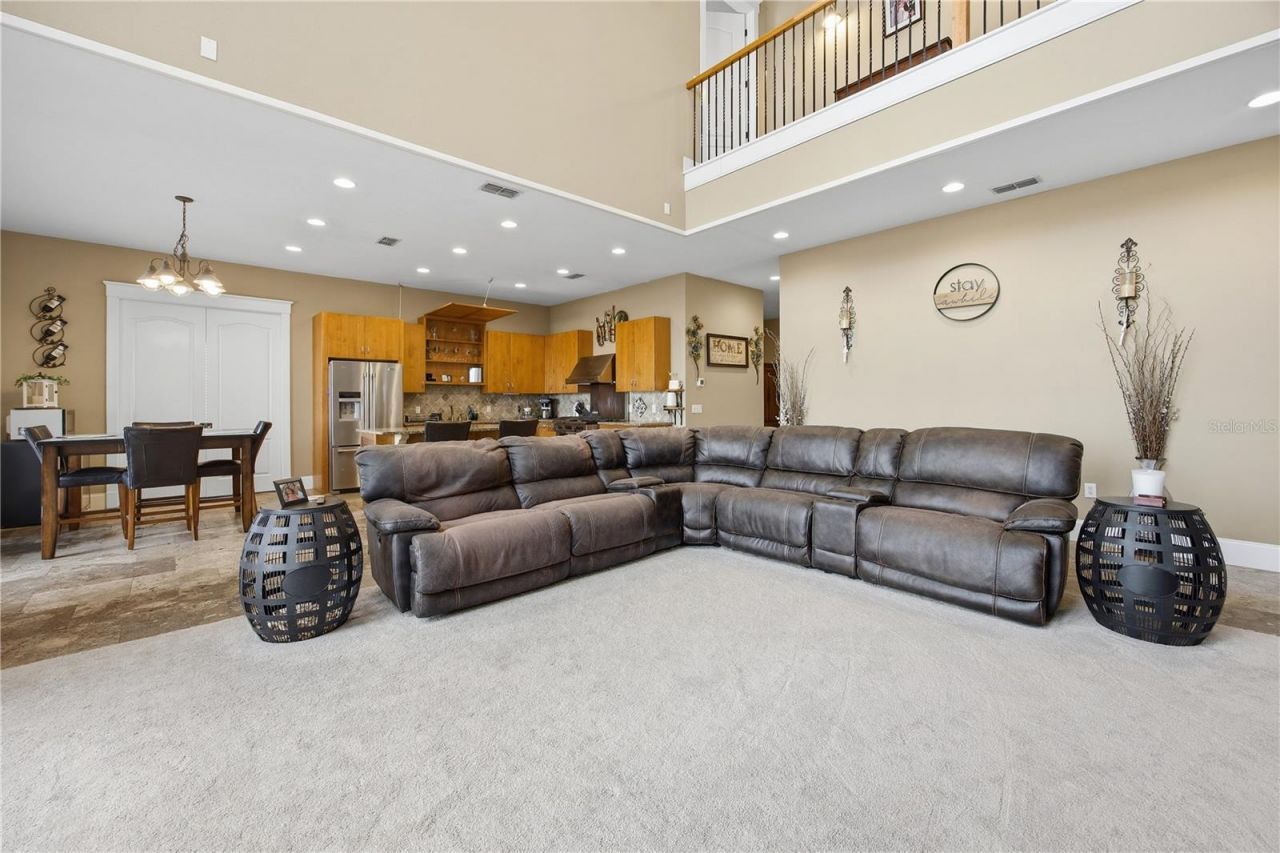 15389 SE 105th Terrace Road, Summerfield, FL 34491 Photo