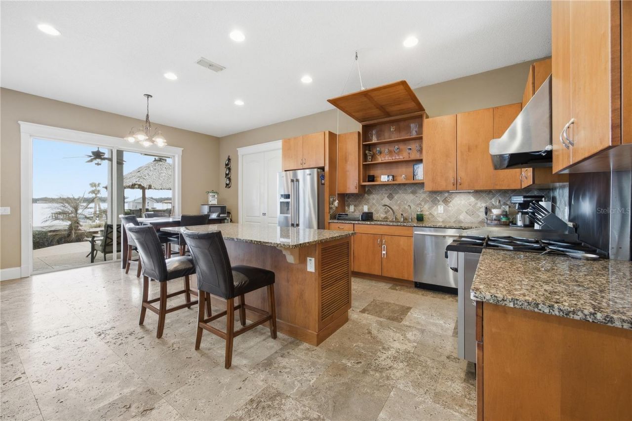 15389 SE 105th Terrace Road, Summerfield, FL 34491 Photo