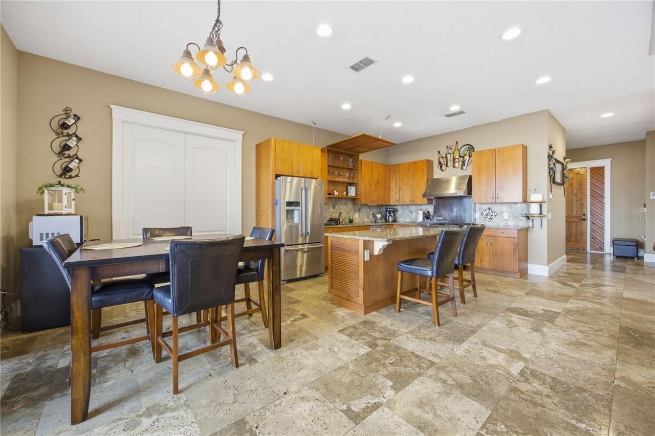 15389 SE 105th Terrace Road, Summerfield, FL 34491 Photo