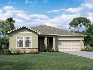 14505 ITALY AVE, DADE CITY, FL 33523