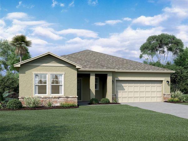 14505 ITALY AVE, DADE CITY, FL 33523