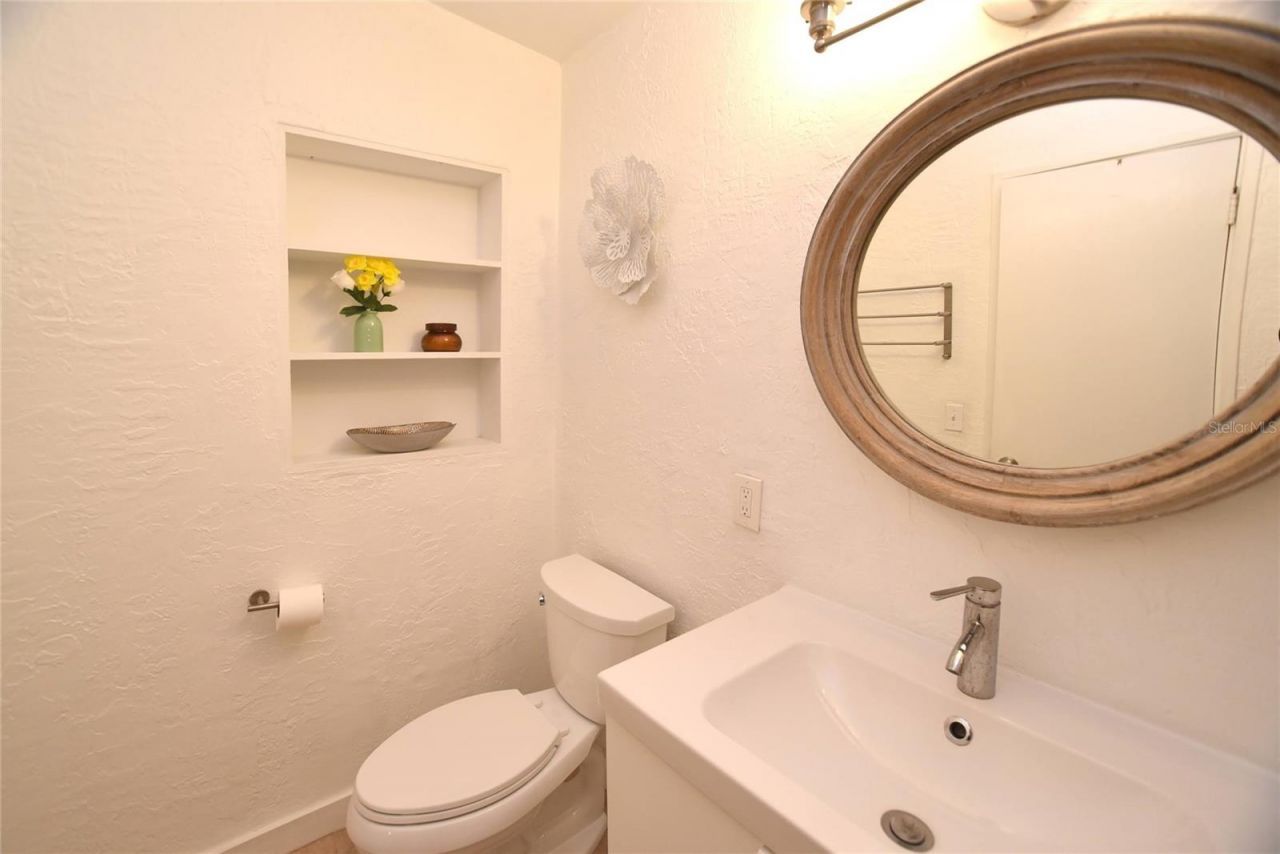 8042 36th Avenue N, Saint Petersburg, FL 33710 Photo