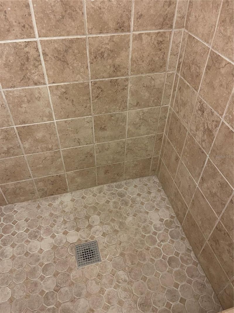 8042 36th Avenue N, Saint Petersburg, FL 33710 Photo