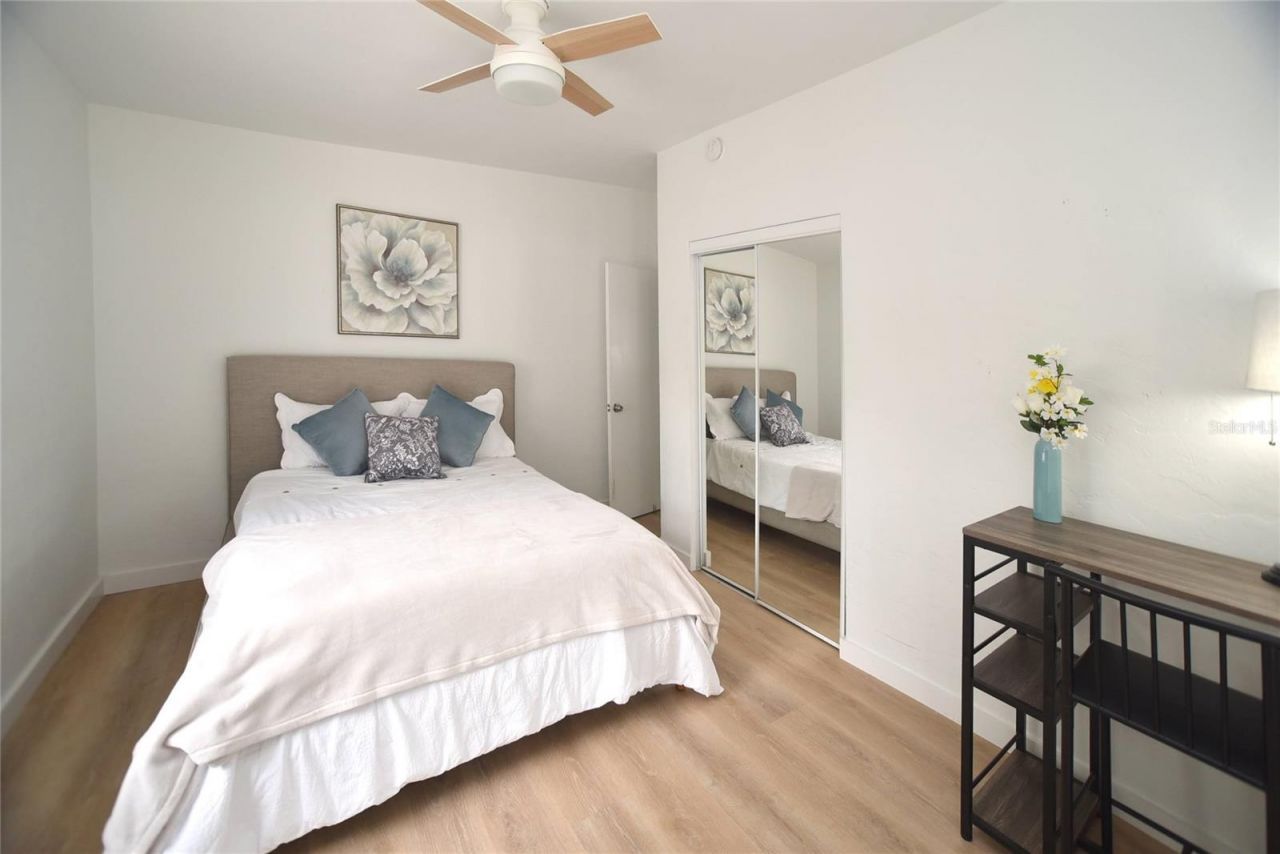 8042 36th Avenue N, Saint Petersburg, FL 33710 Photo