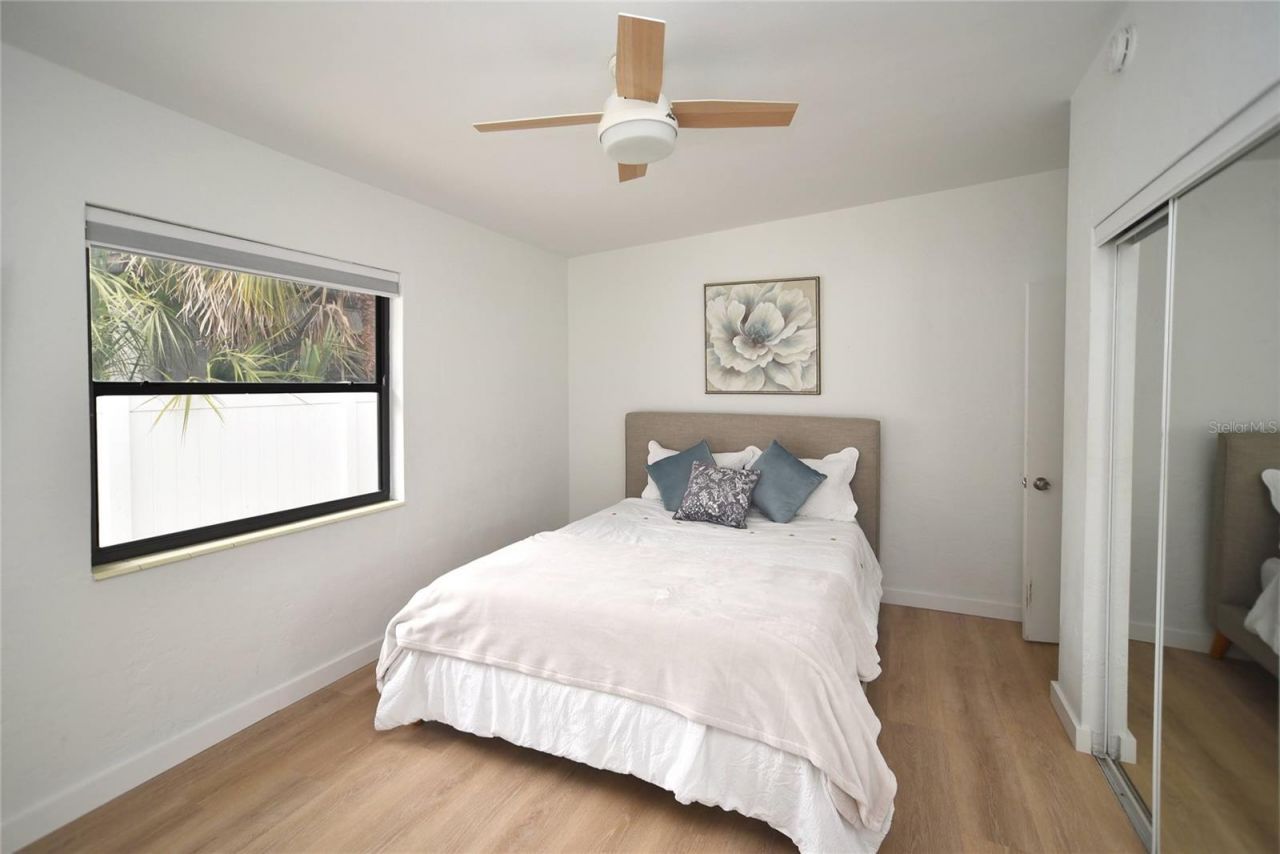 8042 36th Avenue N, Saint Petersburg, FL 33710 Photo