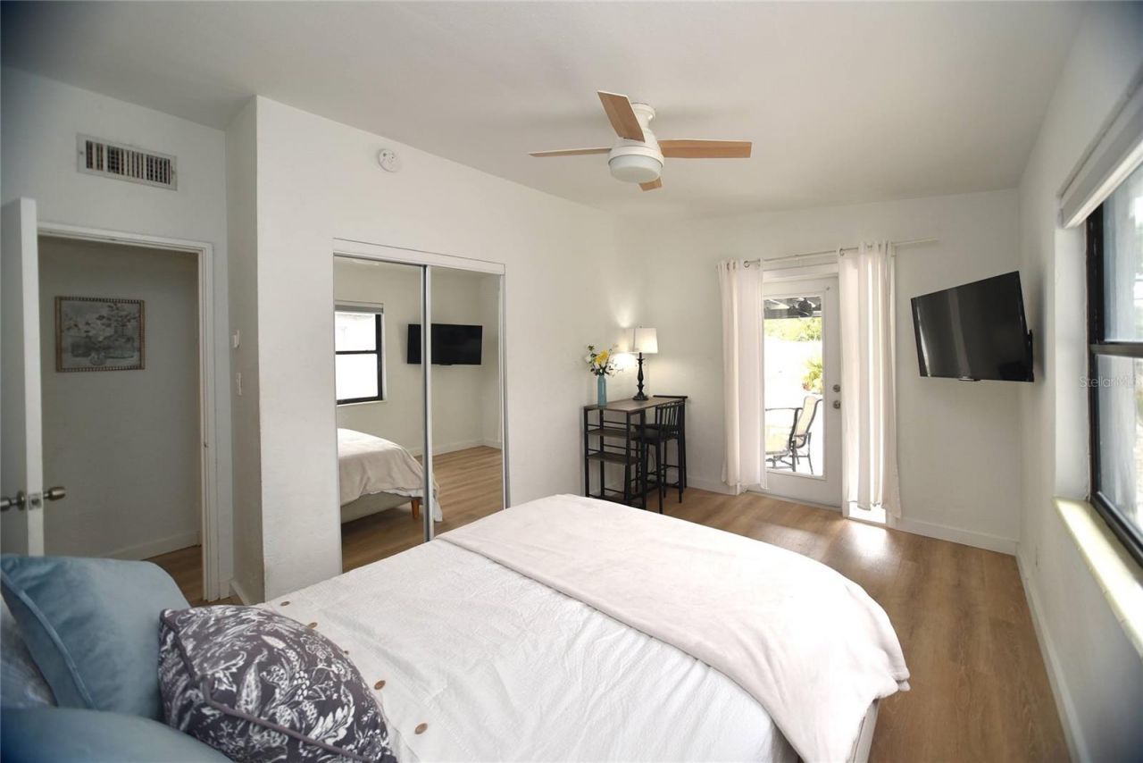 8042 36th Avenue N, Saint Petersburg, FL 33710 Photo