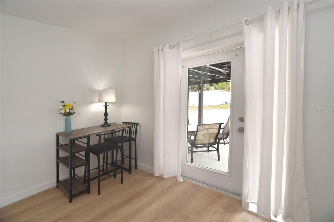 8042 36th Avenue N, Saint Petersburg, FL 33710 Photo